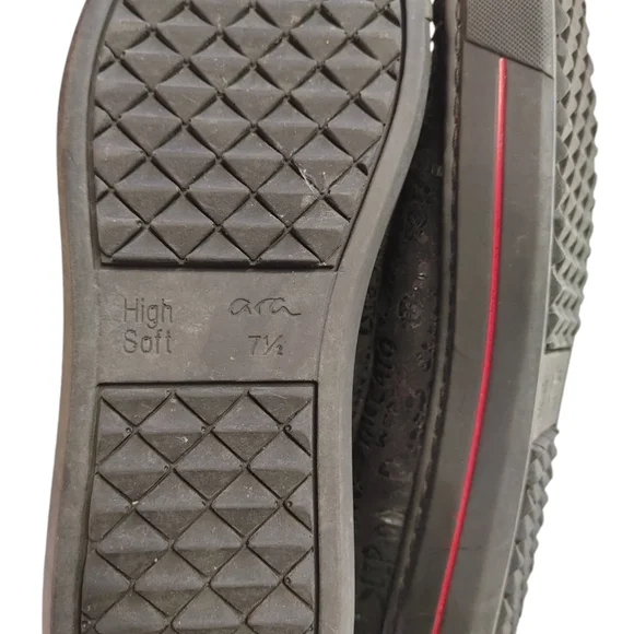 Ara - Picture 6 of 6